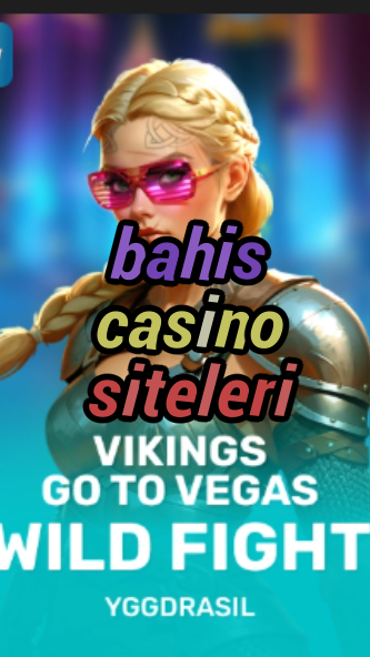 bahis casino siteleri-fqqjrm9vrme7zzjgfjql.com
