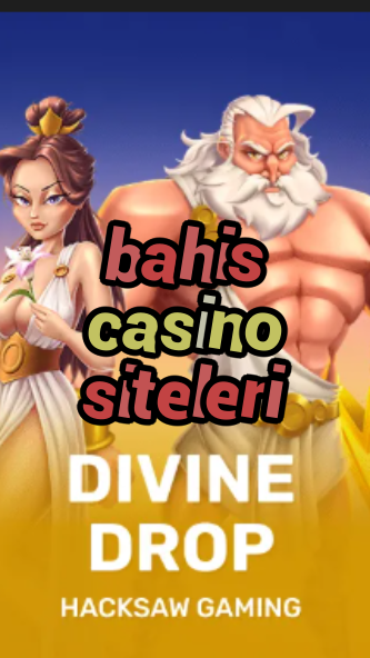 bahis casino siteleri-fqqjrm9vrme7zzjgfjql.com