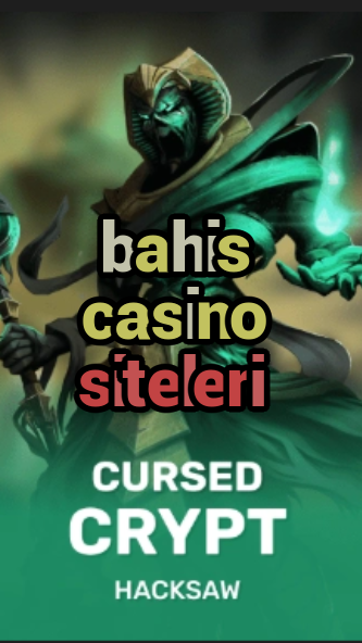 bahis casino siteleri-fqqjrm9vrme7zzjgfjql.com