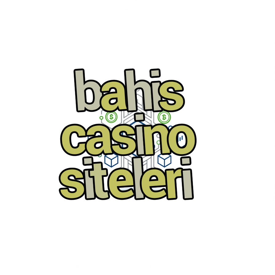 bahis casino siteleri